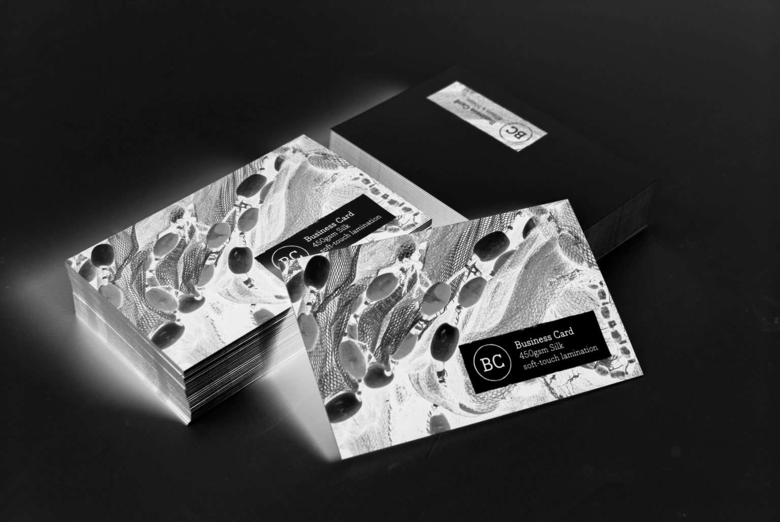 BUSINESS CARDS FATSTICKMAN business-cards-fatstickman