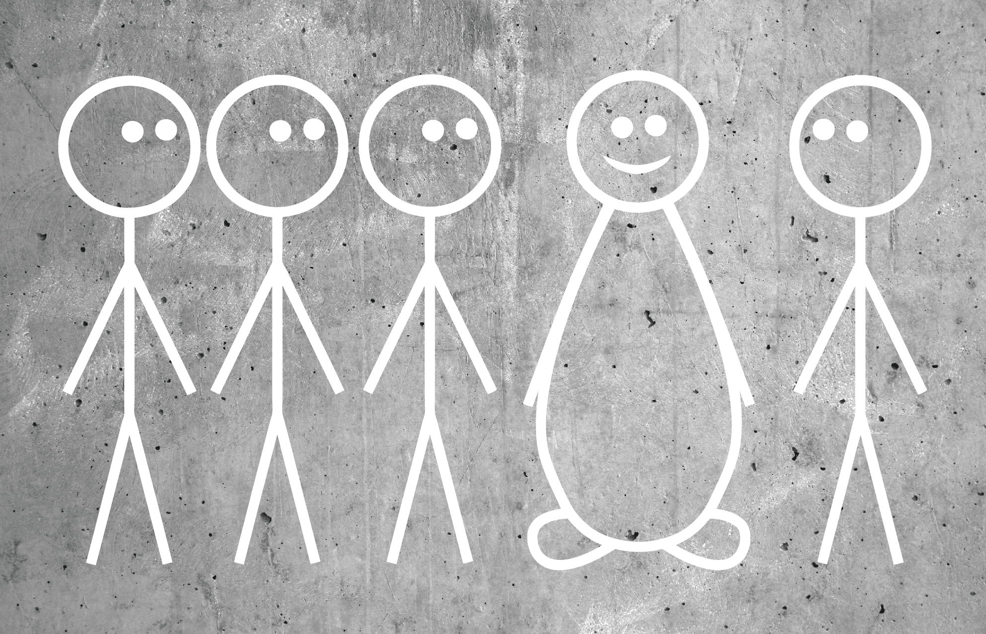 About Us – FATSTICKMAN