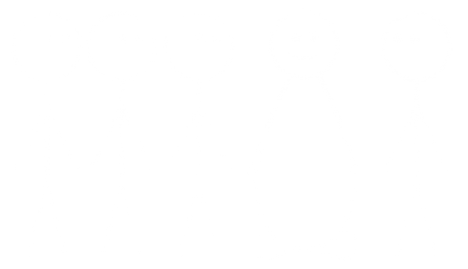 FATSTICKMAN – MAKING YOU STAND OUT FROM THE REST