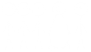 FATSTICKMAN – MAKING YOU STAND OUT FROM THE REST